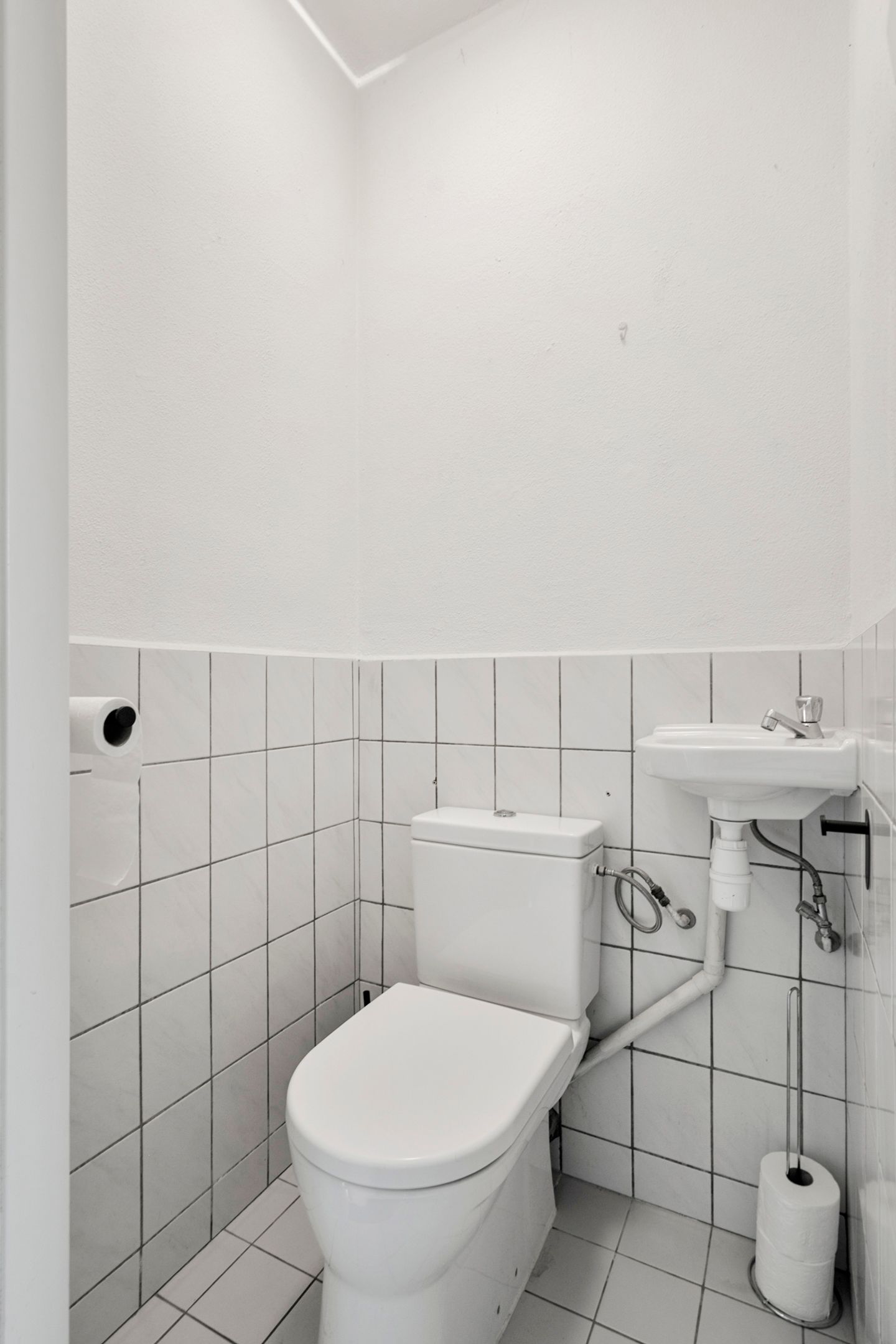 Photo 12 of Edeseweg 104-2