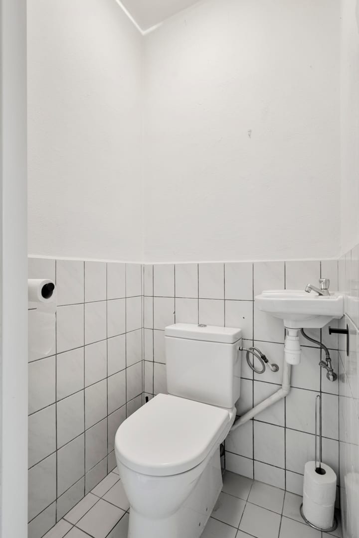 Foto 12 van Edeseweg 104-2