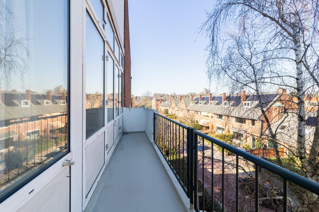 Foto 43 van Goetlijfstraat 86