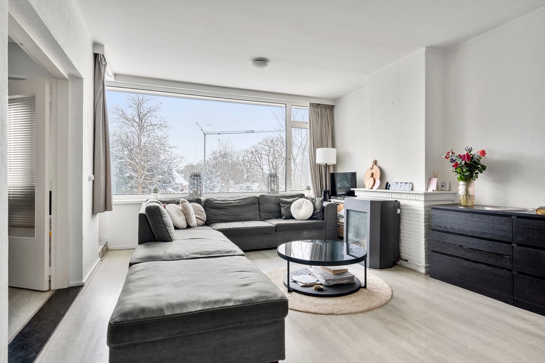 Photo 13 of Edeseweg 104-2