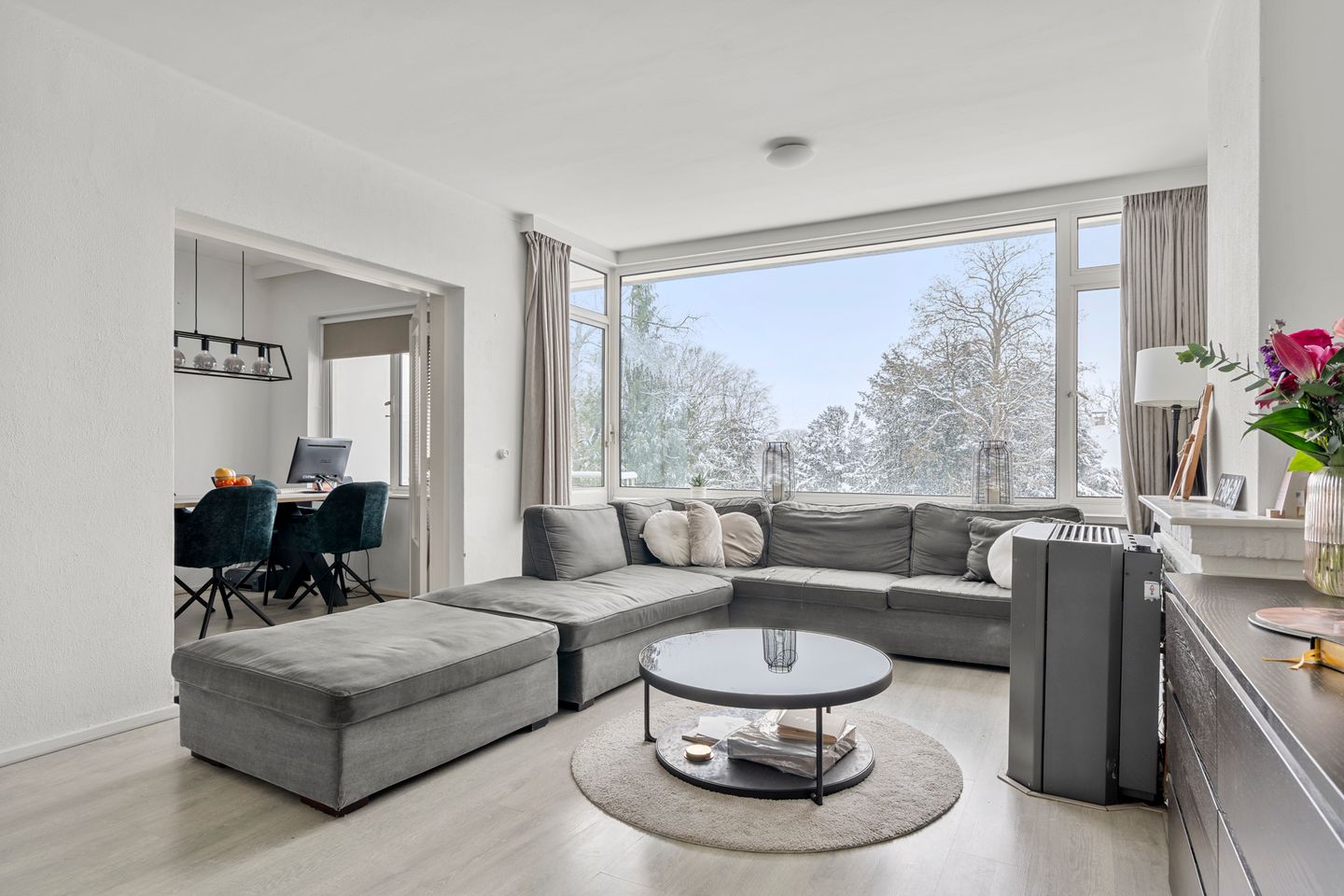 Photo 14 of Edeseweg 104-2