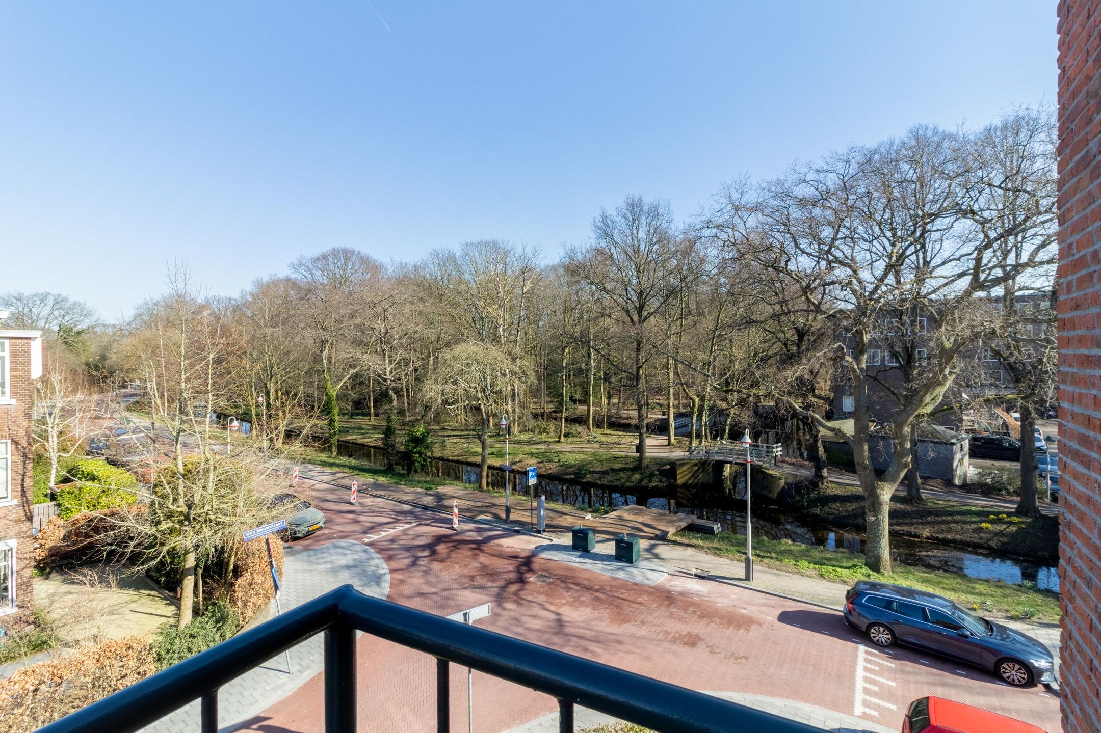 Foto 45 van Goetlijfstraat 86