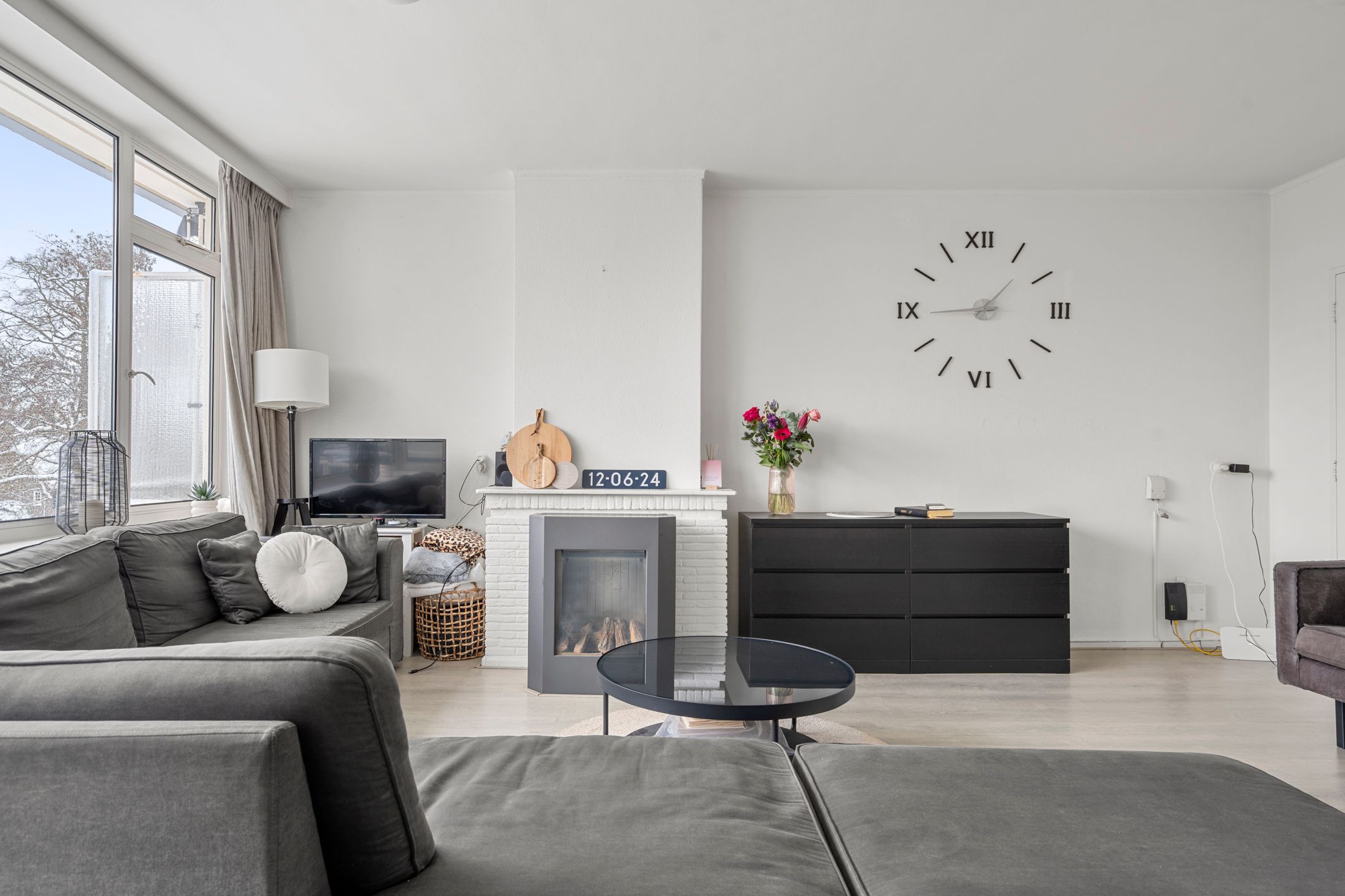 Photo 15 of Edeseweg 104-2