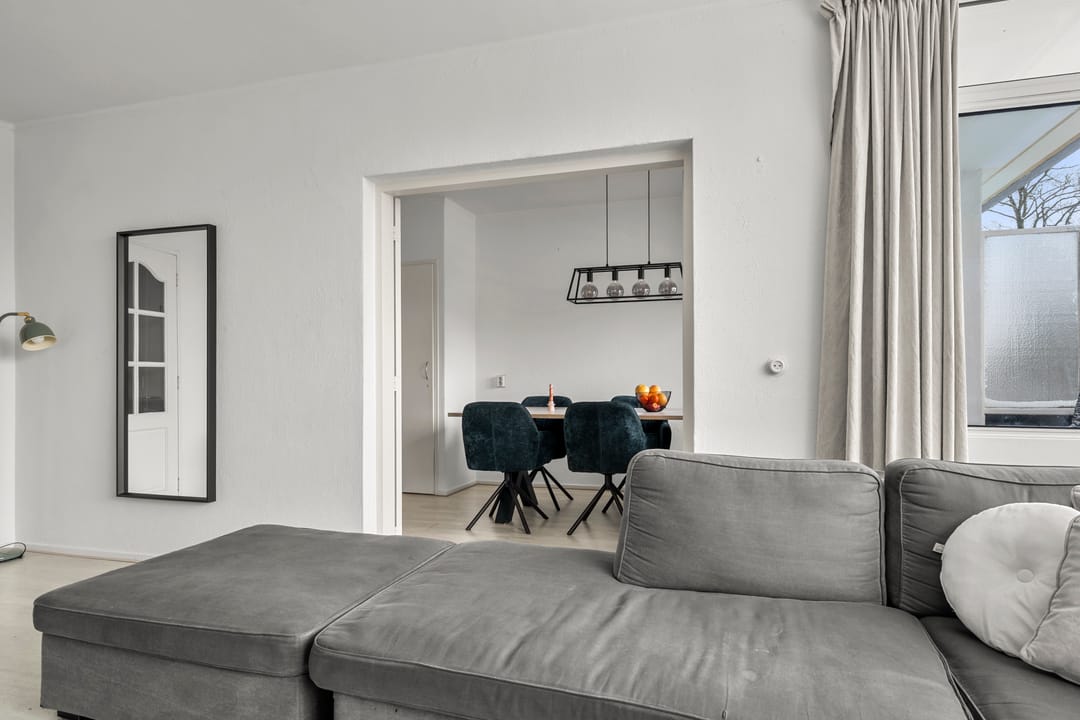 Photo 16 of Edeseweg 104-2