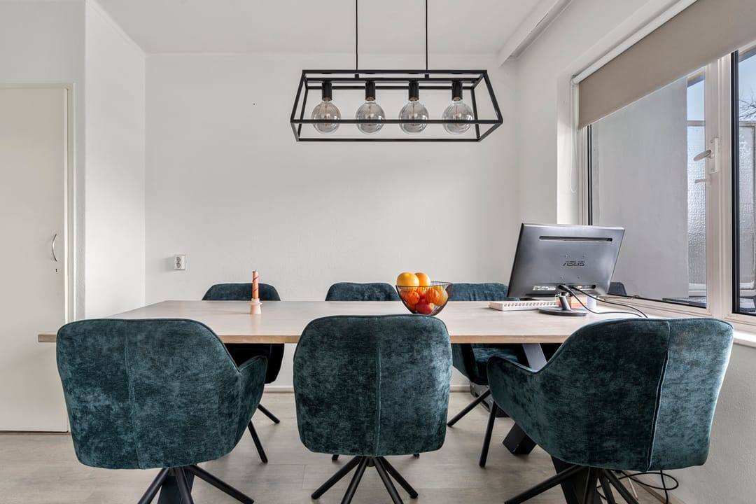 Photo 17 of Edeseweg 104-2