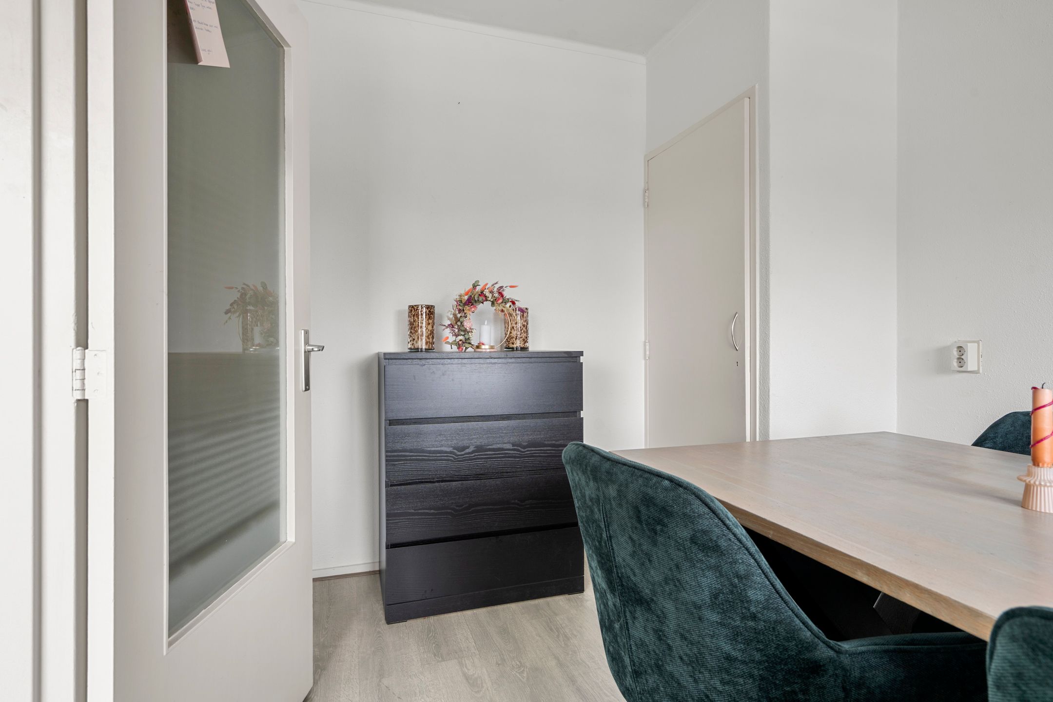 Photo 18 of Edeseweg 104-2