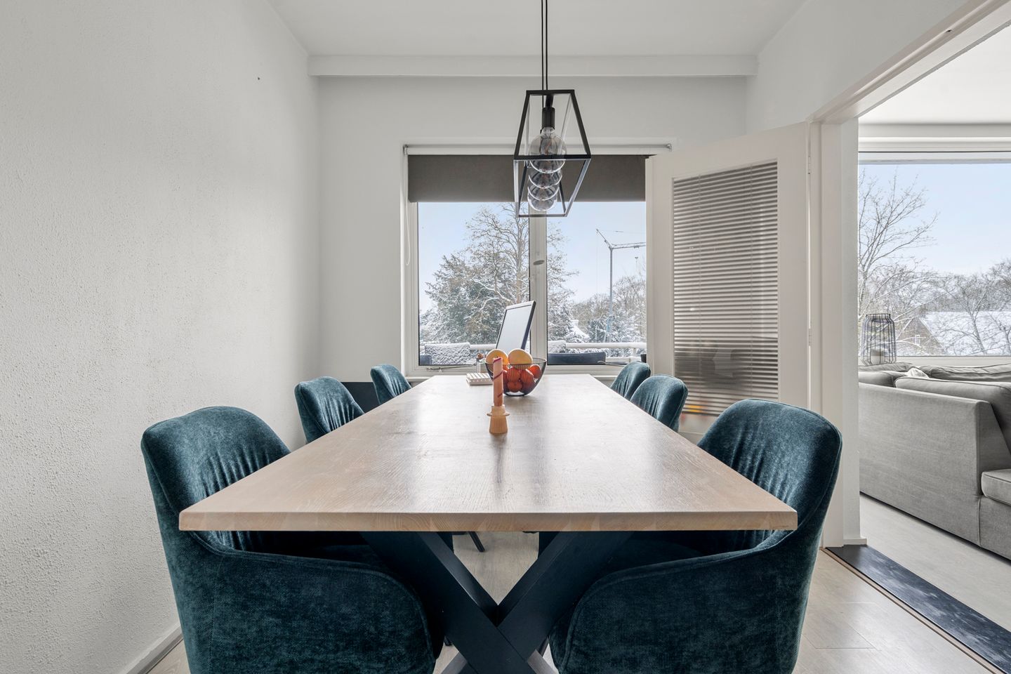 Photo 19 of Edeseweg 104-2