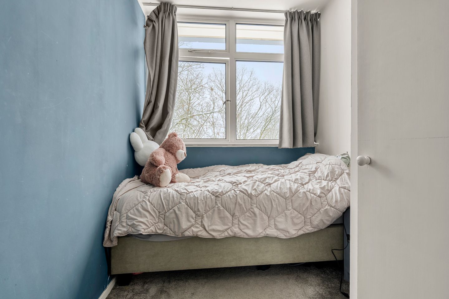 Photo 20 of Edeseweg 104-2