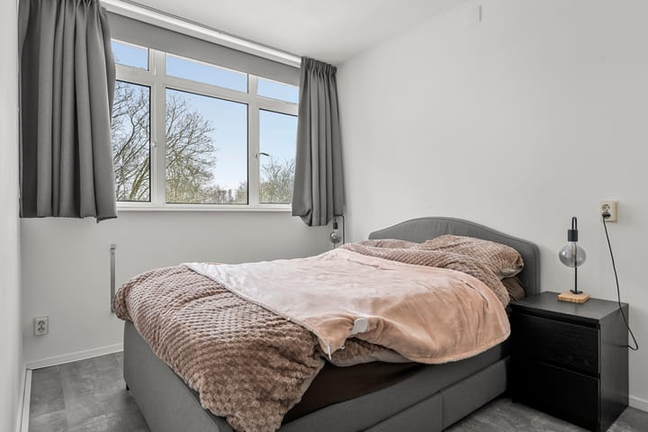 Foto 21 van Edeseweg 104-2