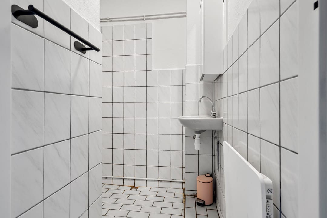 Photo 22 of Edeseweg 104-2