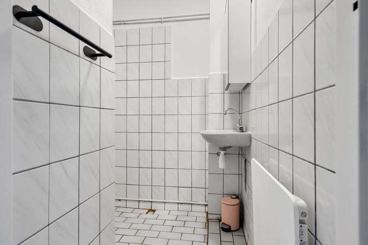 Foto 22 van Edeseweg 104-2