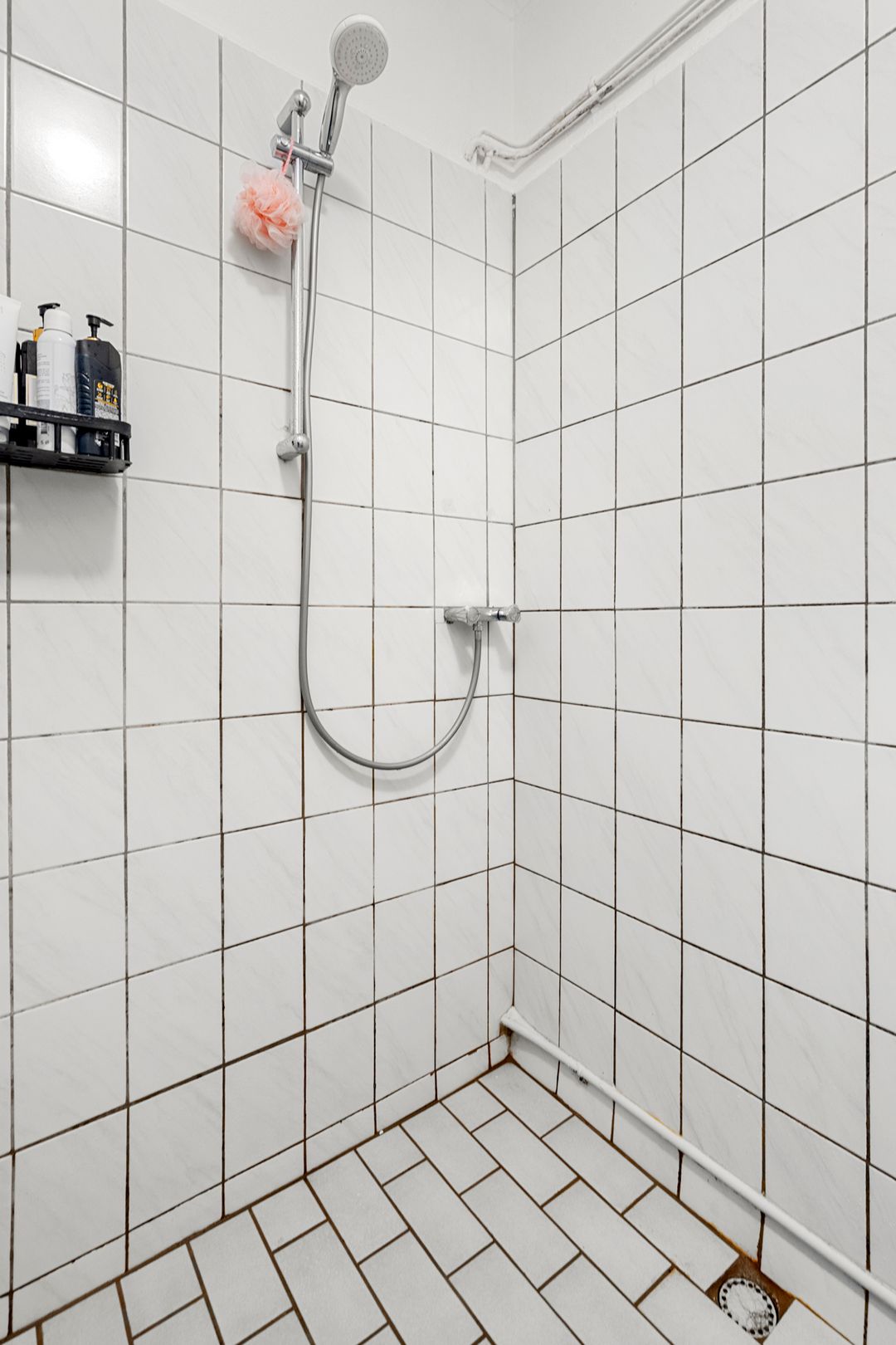 Photo 23 of Edeseweg 104-2