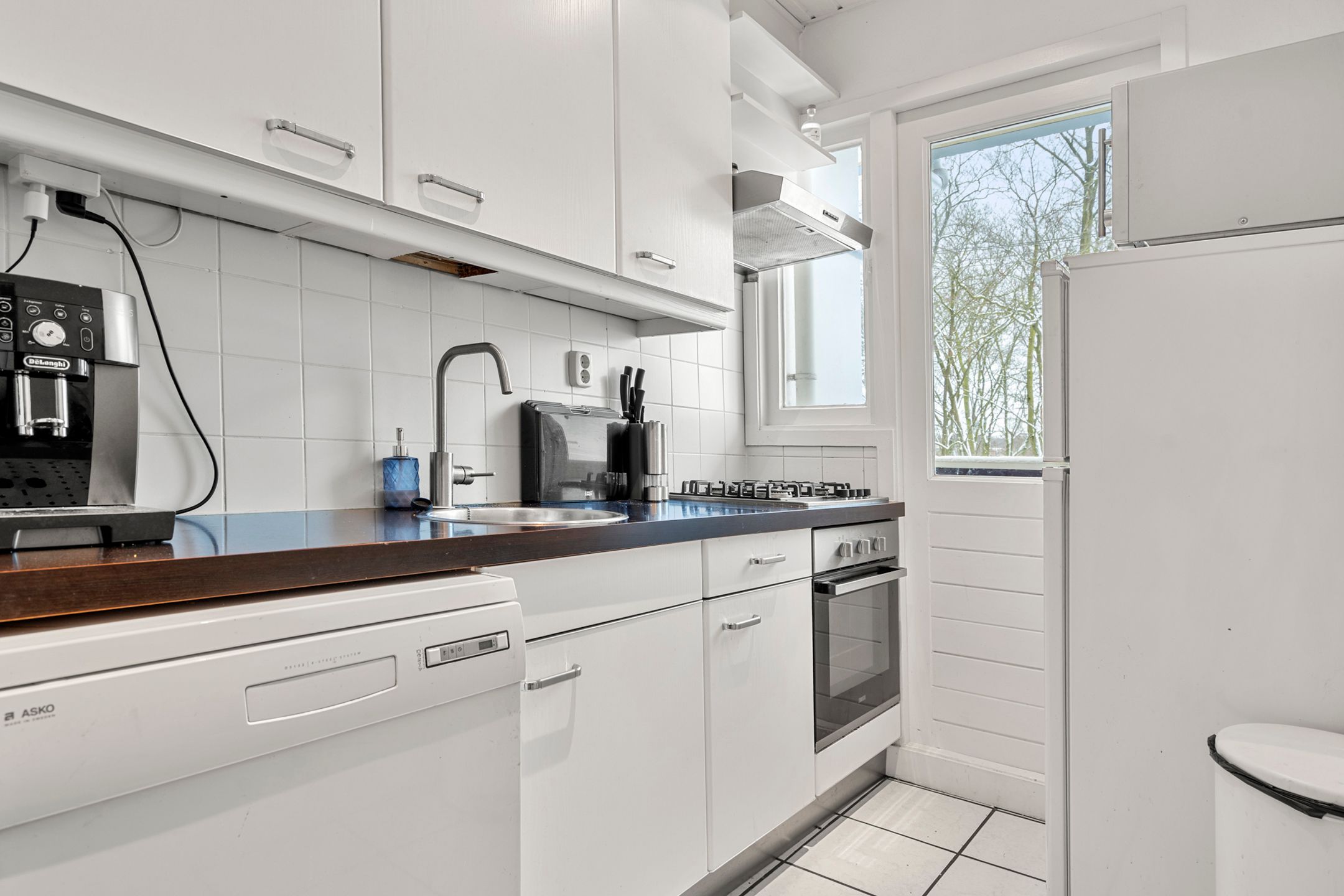 Photo 24 of Edeseweg 104-2