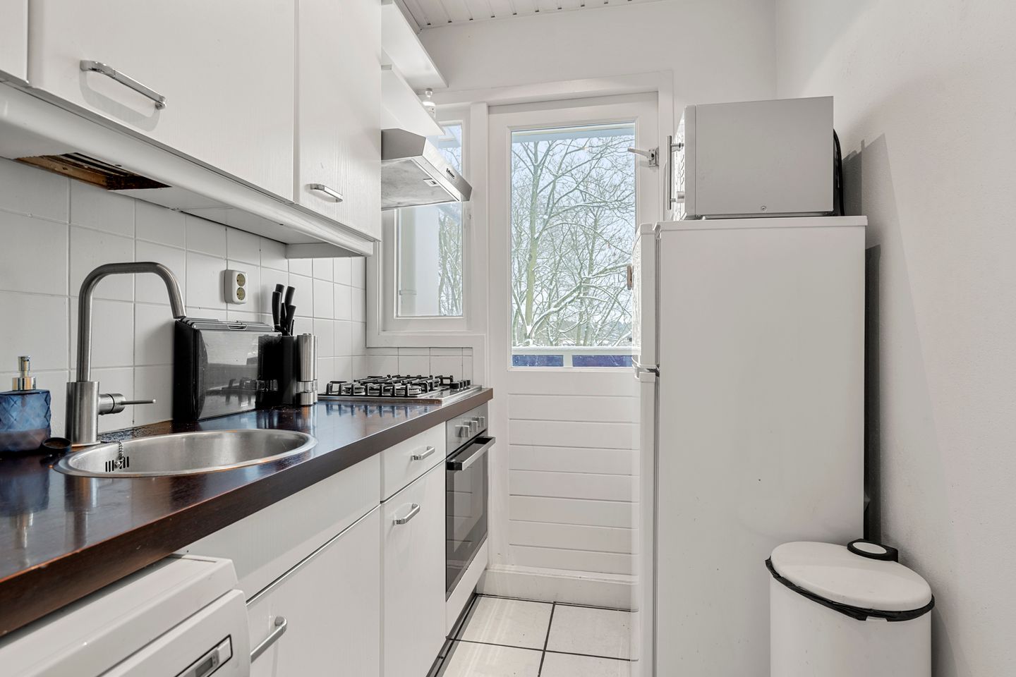 Photo 25 of Edeseweg 104-2