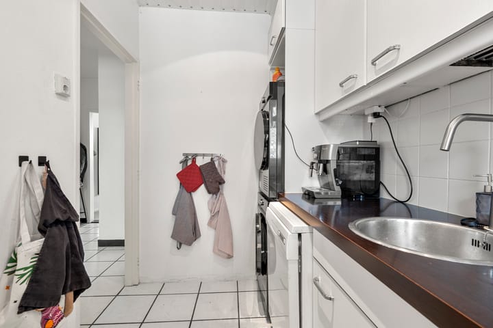 Foto 26 van Edeseweg 104-2