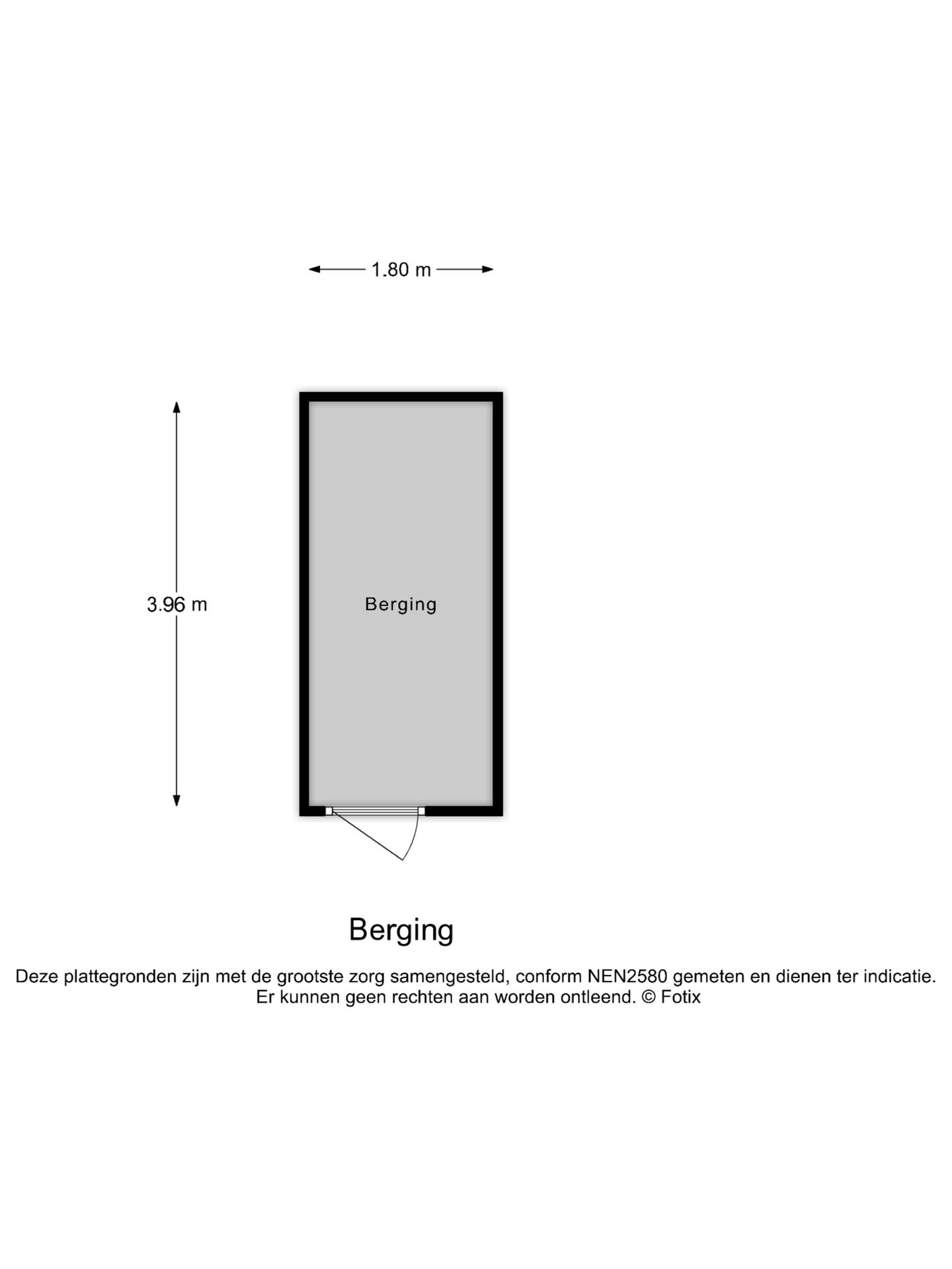 Photo 29 of Edeseweg 104-2