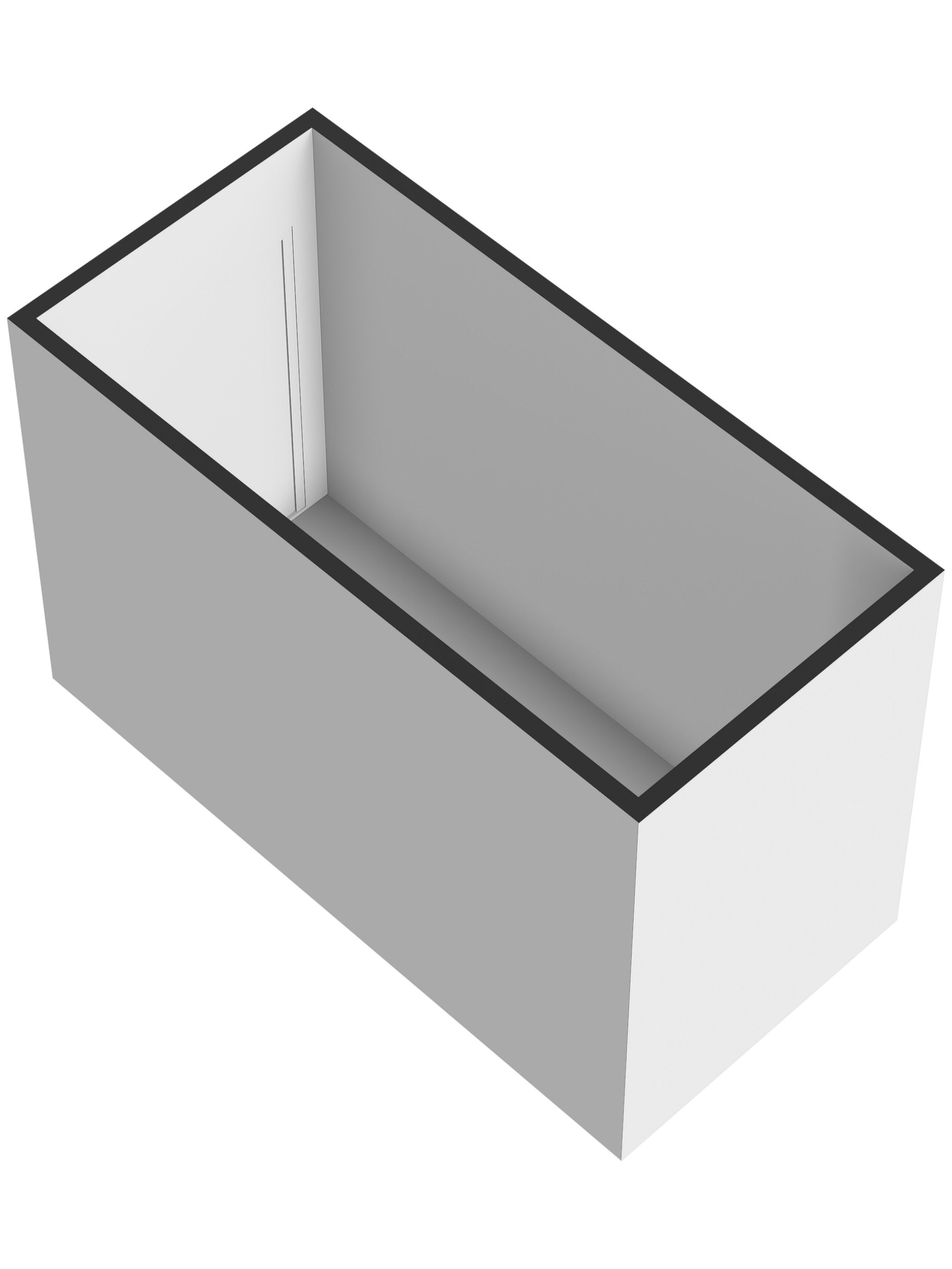 Photo 30 of Edeseweg 104-2