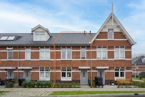 Waddingervliet thumbnail