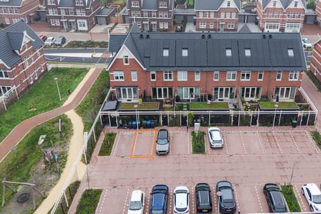 Waddingervliet 4 secondary image