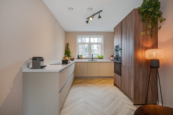 Foto 3 van Waddingervliet 4