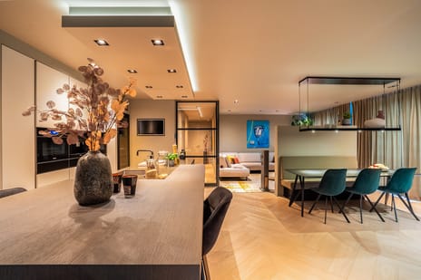 San Marinostraat 199 secondary image