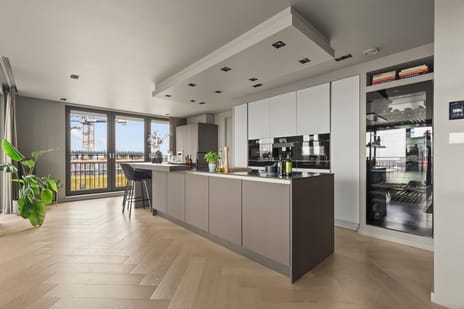 San Marinostraat 199 tertiary image