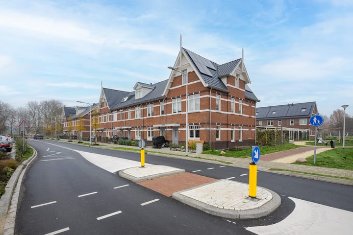 Foto 11 van Waddingervliet 4