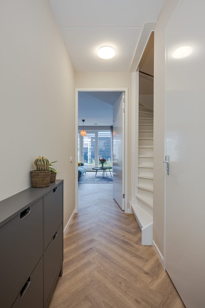 Foto 15 van Waddingervliet 4