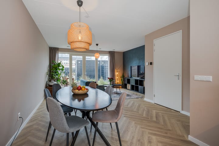 Foto 16 van Waddingervliet 4