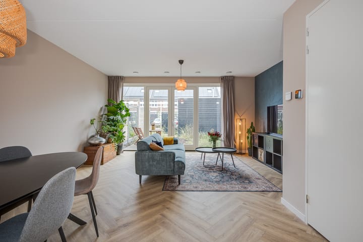 Foto 17 van Waddingervliet 4