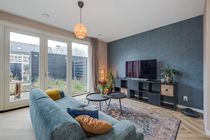 Foto 19 van Waddingervliet 4