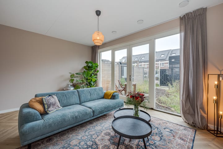 Foto 20 van Waddingervliet 4