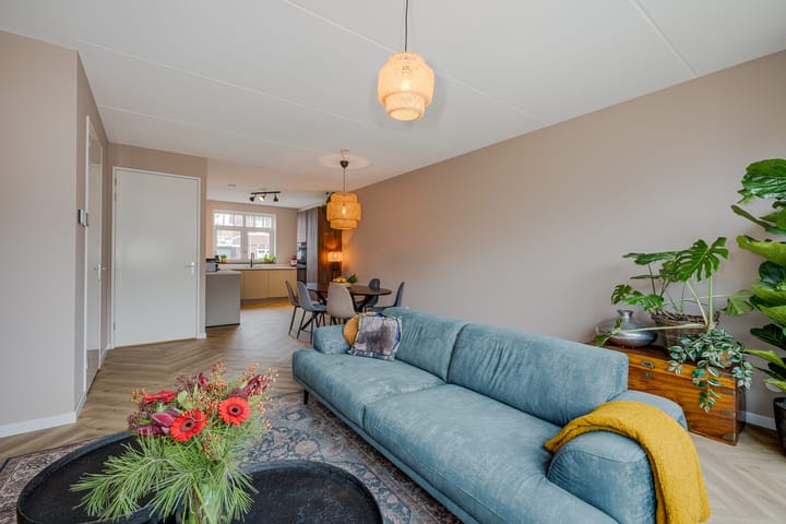 Foto 21 van Waddingervliet 4