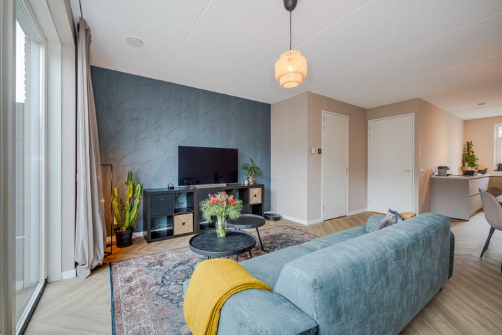 Foto 23 van Waddingervliet 4