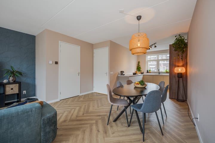 Foto 24 van Waddingervliet 4