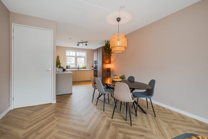 Foto 25 van Waddingervliet 4