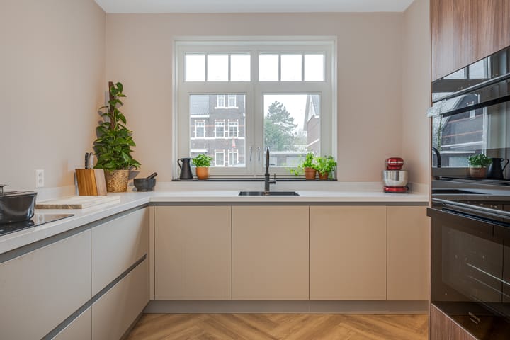 Foto 26 van Waddingervliet 4