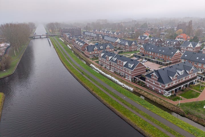 Foto 8 van Waddingervliet 4