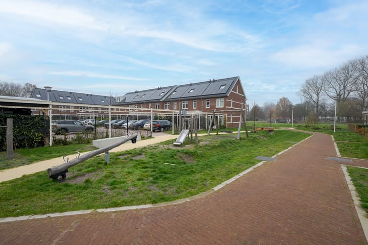 Foto 27 van Waddingervliet 4