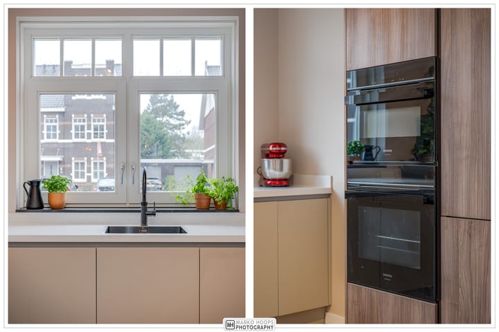 Foto 28 van Waddingervliet 4