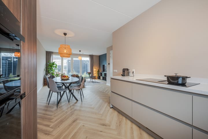 Foto 29 van Waddingervliet 4