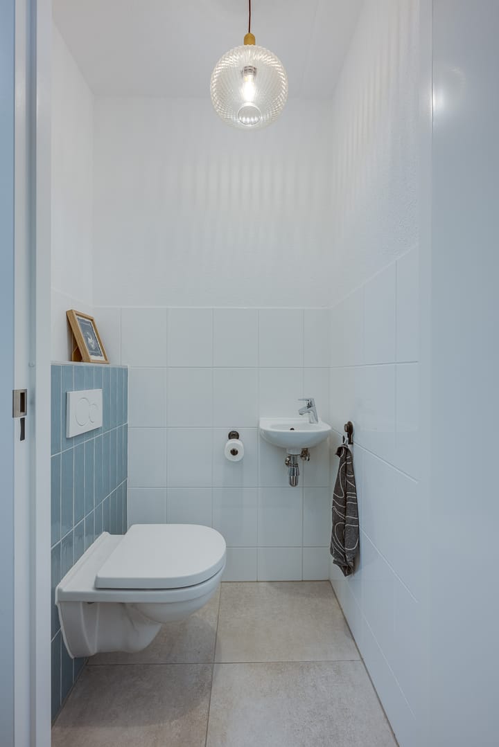 Foto 30 van Waddingervliet 4