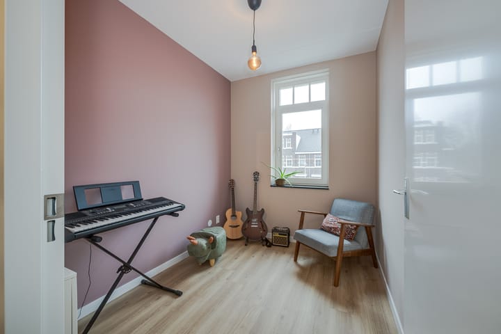 Foto 31 van Waddingervliet 4