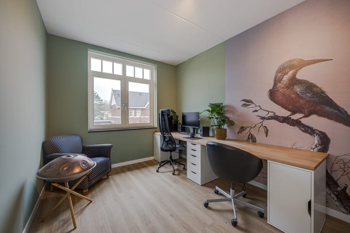 Foto 32 van Waddingervliet 4