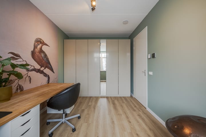 Foto 33 van Waddingervliet 4