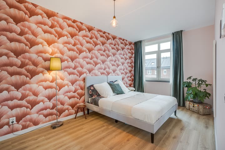 Foto 34 van Waddingervliet 4