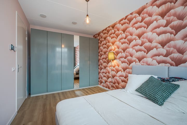 Foto 35 van Waddingervliet 4