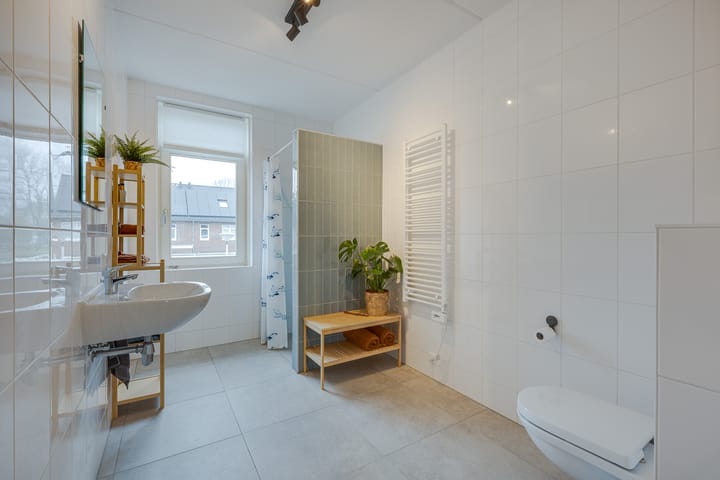 Foto 36 van Waddingervliet 4