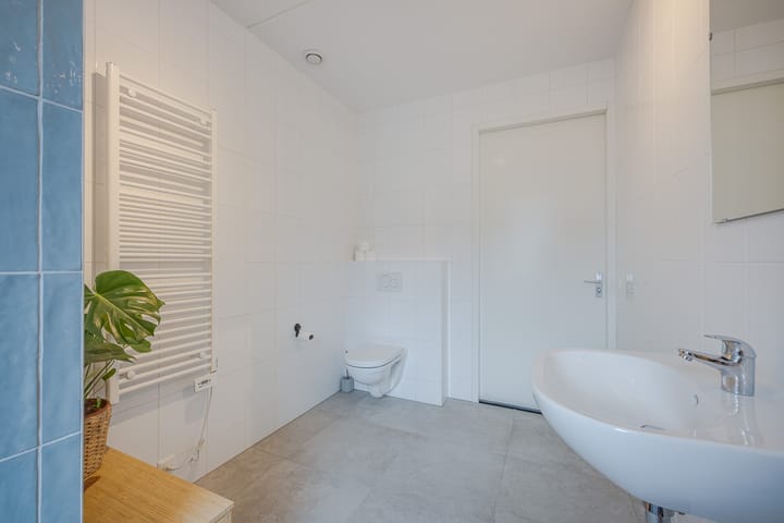 Foto 37 van Waddingervliet 4