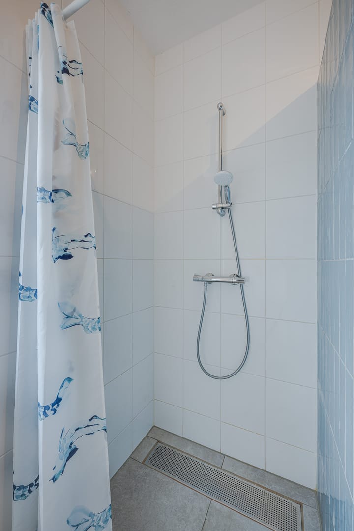 Foto 38 van Waddingervliet 4